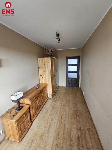 Wohnung zu verkaufen