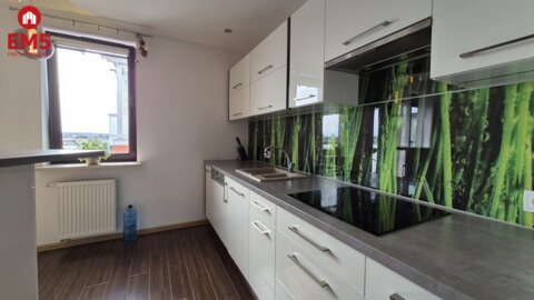 Wohnung zu verkaufen