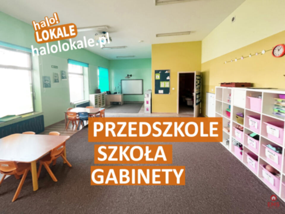 Аренда помещений для бизнеса