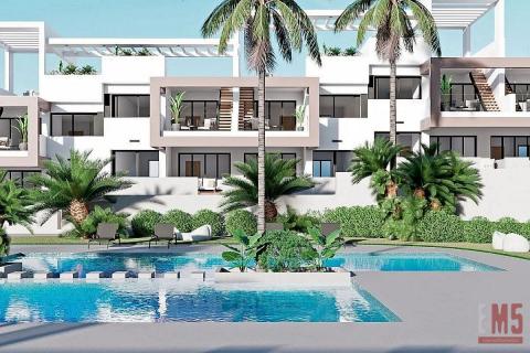 Finestrat, Costa Blanca, Hiszpania,
Alicante,