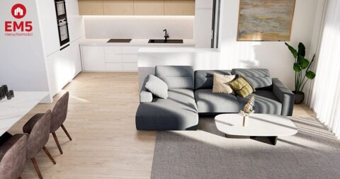 Finestrat, Costa Blanca, Hiszpania,
Alicante,