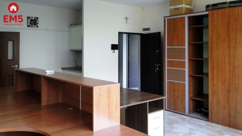 Business premises for rent