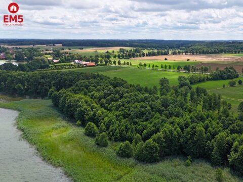 Grundstück zu verkaufen