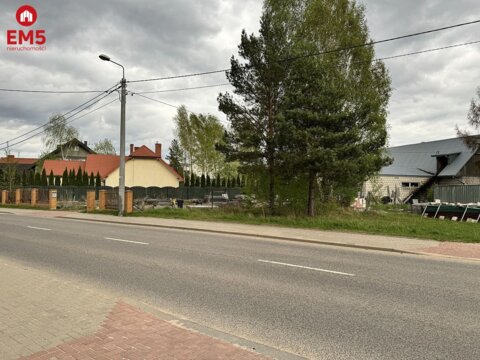 участок на продажу