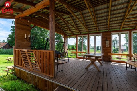 Geschäftsräume zu verkaufen