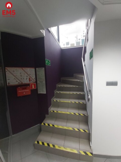 Geschäftsräume zur Miete