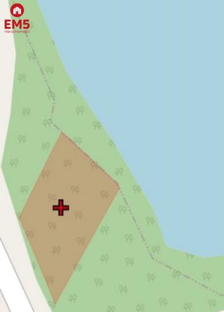 Grundstück zu verkaufen