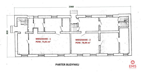 Siedlisko na Mazurach (Żabin)