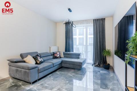 квартира на продажу