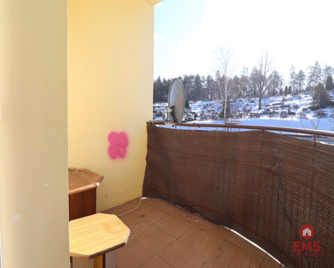 квартира на продажу