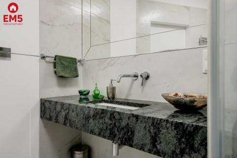 Wyjątkowy apartament na sprzedaż