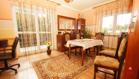 дом на продажу