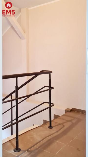 Lokal użytkowy 90 m2, Wygoda