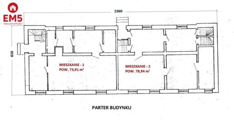 Geschäftsräume zu verkaufen