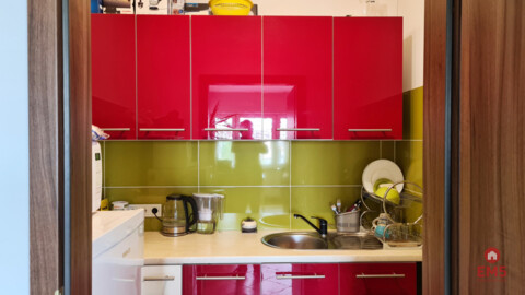 Kancelaria/biuro/gabinety