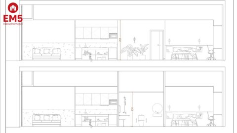 Помещения для бизнеса на продажу