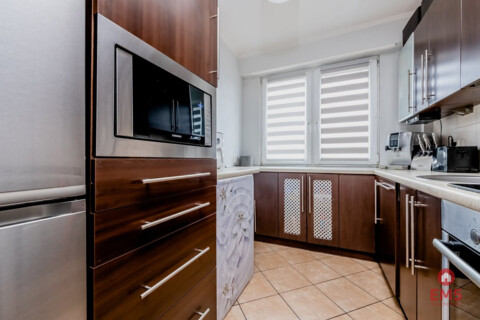 Wohnung zu verkaufen