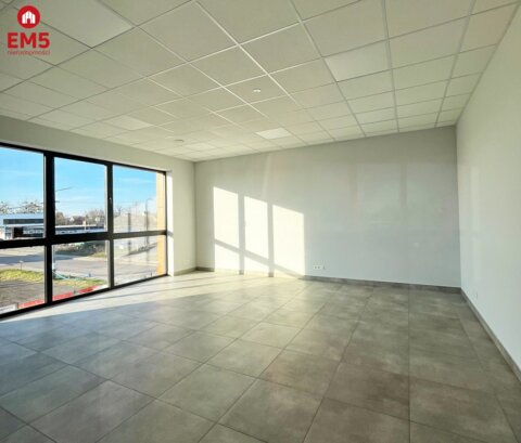 Аренда помещений для бизнеса