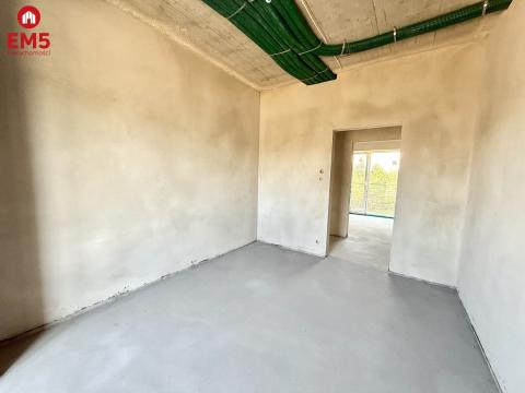 Haus zu verkaufen