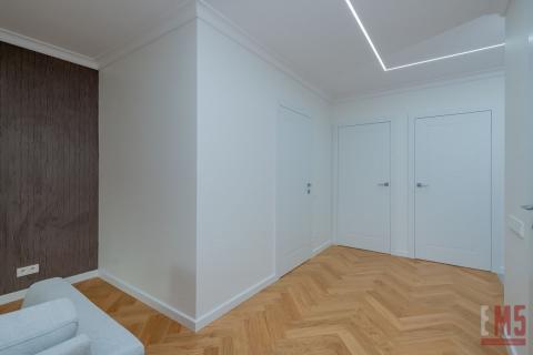 Apartament w Centrum!