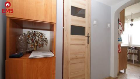 квартира на продажу