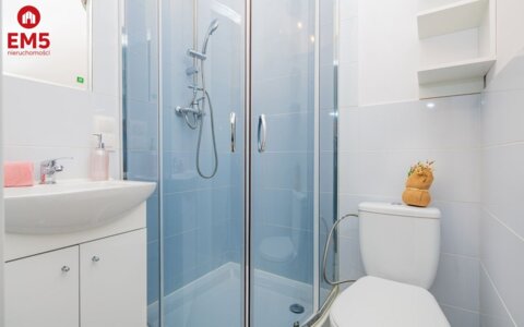 квартира в аренду