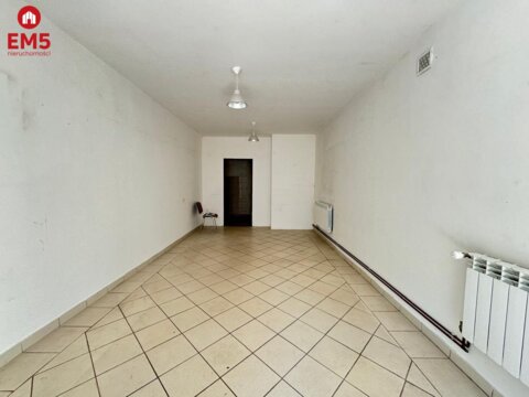 Аренда помещений для бизнеса