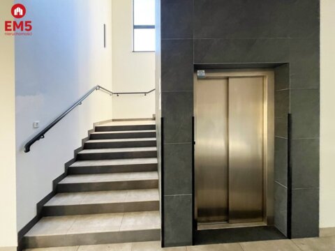 Аренда помещений для бизнеса