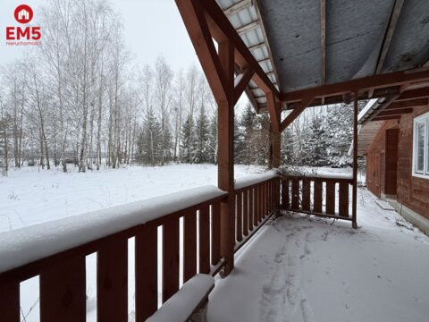 дом на продажу