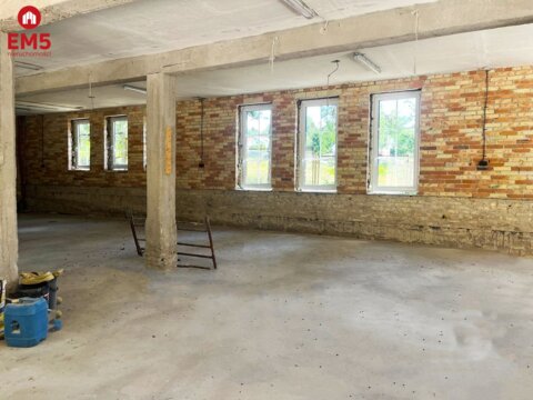 Twoja inwestycja w Niewodnicy