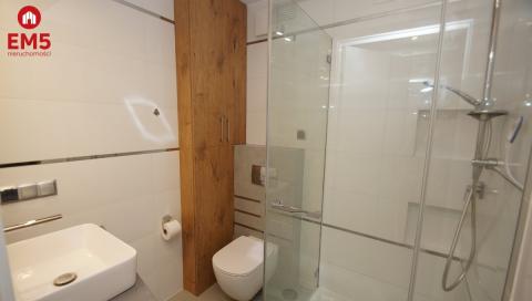 Wohnung zu verkaufen