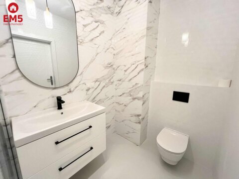 квартира на продажу