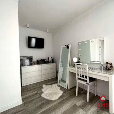 apartament 3 pokojowy , winda