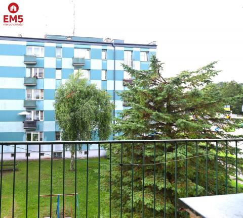 квартира на продажу