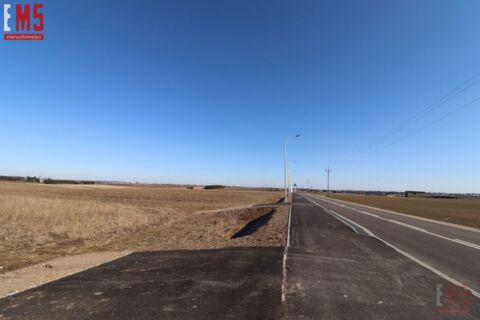 участок на продажу