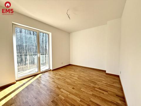 Haus zu verkaufen