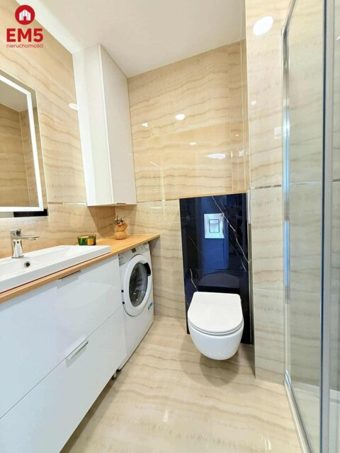 Wohnung zu verkaufen