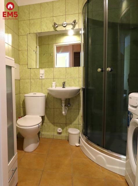 Wohnung zu verkaufen