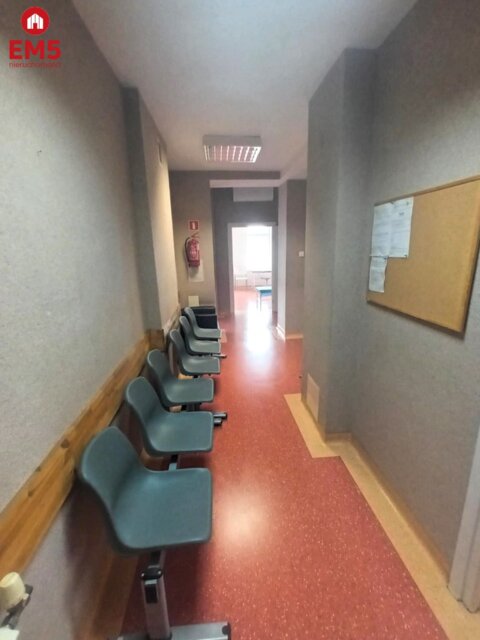 Помещения для бизнеса на продажу