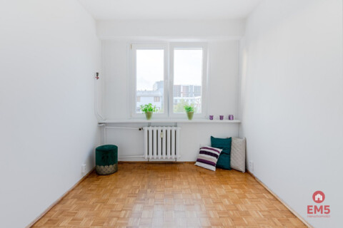 квартира на продажу