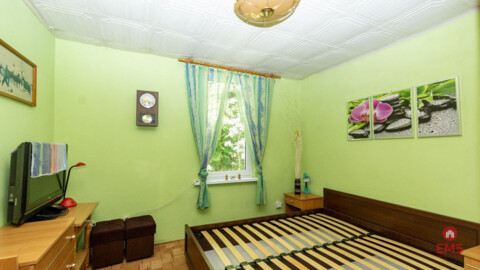 Geschäftsräume zu verkaufen