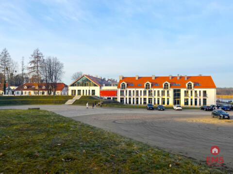 Аренда помещений для бизнеса