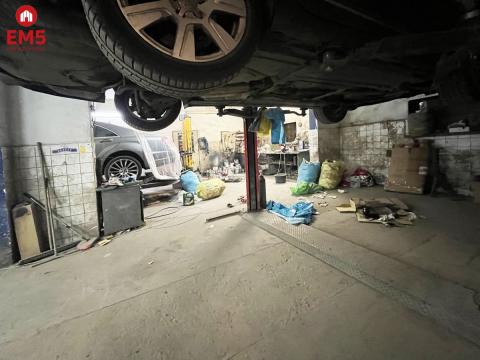 Помещения для бизнеса на продажу