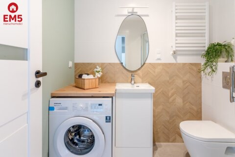 квартира на продажу