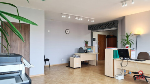 Business premises for sale