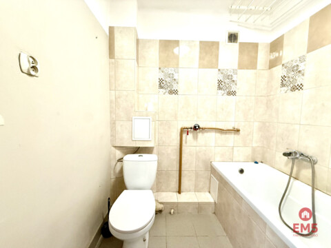 Kawalerka w Centrum Białegostoku