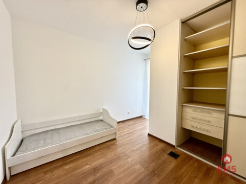 Wohnung zu verkaufen