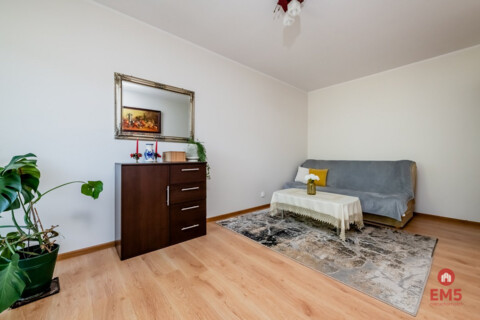 Najlepsza lokalizacja, 2 pokoje do wprowadzenia