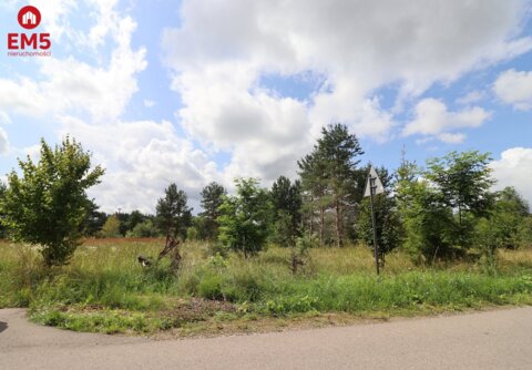 участок на продажу