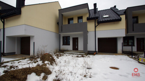 дом на продажу